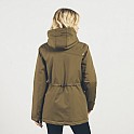 Bunda dámská VOLCOM Venson Jacket