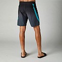 Plavky FOX Venz 19" Boardshort