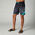 Plavky FOX Venz 19" Boardshort