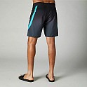Plavky FOX Venz 19" Boardshort