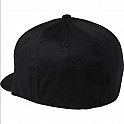 Kšiltovka FOX VENZ FLEXFIT HAT