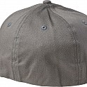 Kšiltovka FOX VENZ FLEXFIT HAT