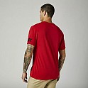 Triko FOX Venz Ss Tech Tee