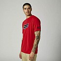 Triko FOX Venz Ss Tech Tee