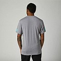 Triko FOX Venz Ss Tech Tee