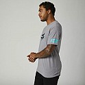 Triko FOX Venz Ss Tech Tee
