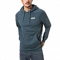 Mikina VANS MN VERSA HOODIE