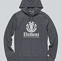 Mikina ELEMENT VERTICAL HO