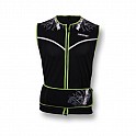 Chránič páteře HATCHEY VEST SOFT ACTIVE