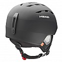 Helma HEAD VICO 16/17