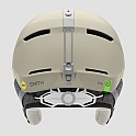 Helma SMITH VIDA MIPS 2023/24