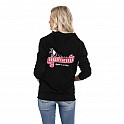 Mikina HORSEFEATHERS VITA SWEATSHIRT