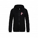 Mikina HORSEFEATHERS VITA SWEATSHIRT