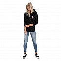 Mikina HORSEFEATHERS VITA SWEATSHIRT