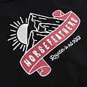 Mikina HORSEFEATHERS VITA SWEATSHIRT