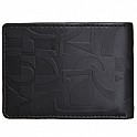 Peněženka VOLCOM VOLCOM ART WALLET
