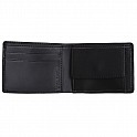 Peněženka VOLCOM VOLCOM ART WALLET