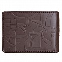 Peněženka VOLCOM VOLCOM ART WALLET
