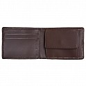 Peněženka VOLCOM VOLCOM ART WALLET