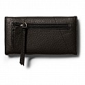 Peněženka VOLCOM VOLCOM PINKY SWEAR WALLET