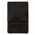 Peněženka VOLCOM VOLCOM PINKY SWEAR WALLET
