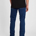 Kalhoty VOLCOM VORTA DENIM