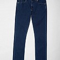 Kalhoty VOLCOM VORTA DENIM