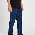 Kalhoty VOLCOM VORTA DENIM