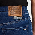 Kalhoty VOLCOM VORTA DENIM