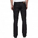 Kalhoty VOLCOM VORTA DENIM JEAN