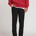 Kalhoty VOLCOM Vorta Denim