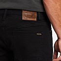 Kalhoty VOLCOM Vorta Denim
