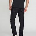 Kalhoty VOLCOM VORTA DENIM JEAN