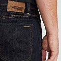 Kalhoty VOLCOM VORTA DENIM JEAN