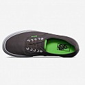 Boty Vans AUTHENTIC Pop Charcoal
