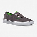 Boty Vans AUTHENTIC Pop Charcoal