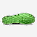 Boty Vans AUTHENTIC Pop Charcoal