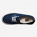 Boty dámské Vans AUTHENTIC Vintage