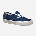 Boty dámské Vans AUTHENTIC Vintage