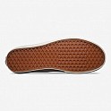 Boty dámské Vans AUTHENTIC Vintage