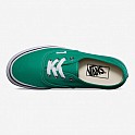 Vans AUTHENTIC dámské