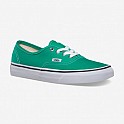 Vans AUTHENTIC dámské