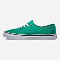 Vans AUTHENTIC dámské