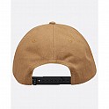 Kšiltovka BILLABONG WALLED SNAPBACK