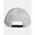 Kšiltovka BILLABONG WALLED SNAPBACK