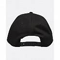 Kšiltovka BILLABONG WALLED SNAPBACK