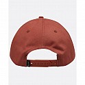 Kšiltovka BILLABONG WALLED SNAPBACK