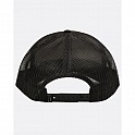 Kšiltovka BILLABONG WALLED TRUCKER