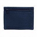 Peněženka HORSEFEATHERS WALLER WALLET