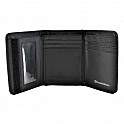 Peněženka HORSEFEATHERS WALLER WALLET